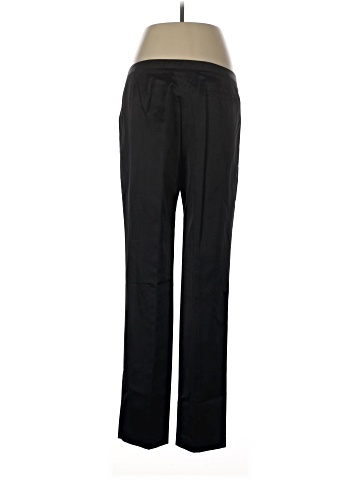 Magaschoni Dress Pants (view 2)