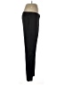 Magaschoni Solid Black Dress Pants Size 12 - photo 4