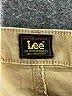 Lee Tan Jeans Size 6 - photo 4