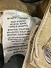 Lee Tan Jeans Size 6 - photo 5