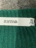 Just Fab Green Casual Dress Size XL - photo 7