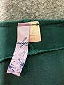 Alya Green Long Sleeve Top Size L - photo 7
