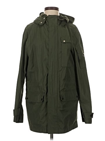 Victorinox Raincoat (view 1)