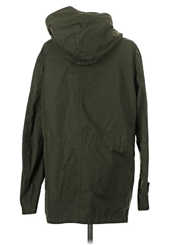 Victorinox Raincoat (view 2)