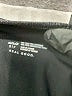 Aerie Black Bodysuit Size S - photo 4