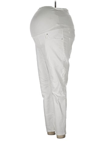 Gap Jeggings (view 1)