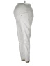 Gap Silver Jeggings Size 12 - photo 1