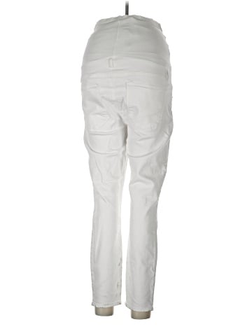 Gap Jeggings (view 2)