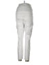 Gap Silver Jeggings Size 12 - photo 2