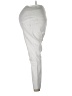 Gap Silver Jeggings Size 12 - photo 5
