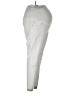 Gap Silver Jeggings Size 12 - photo 4