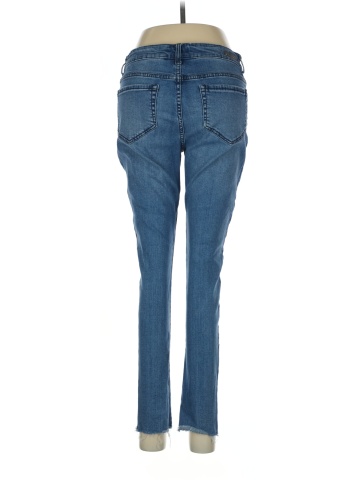 ABound Jeans (view 2)