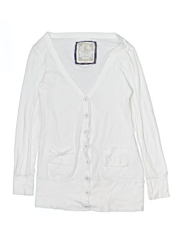 Energie Cardigan (view 1)