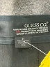 Guess Black Formal Skirt Size 31 waist - photo 4