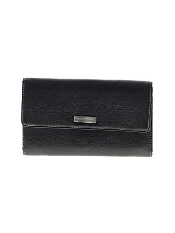 Nine & Co. Wallet (view 1)