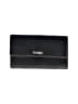 Nine & Co. Black Wallet One size - photo 1