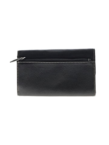Nine & Co. Wallet (view 2)