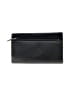 Nine & Co. Black Wallet One size - photo 2