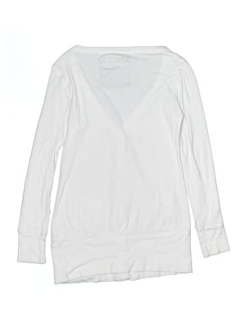 Energie Cardigan (view 2)