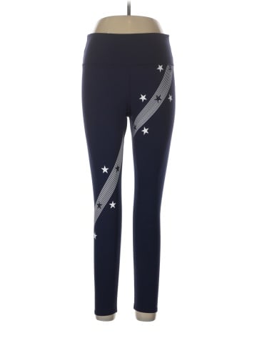 SoulCycle Active Pants (view 1)