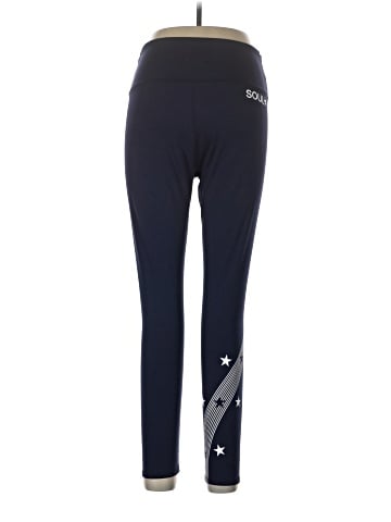 SoulCycle Active Pants (view 2)