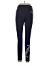SoulCycle Stars Blue Active Pants Size L - photo 2