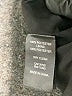 J by Joie 100% Polyester Black Blazer Size M - photo 7