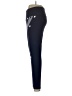 SoulCycle Stars Blue Active Pants Size L - photo 5