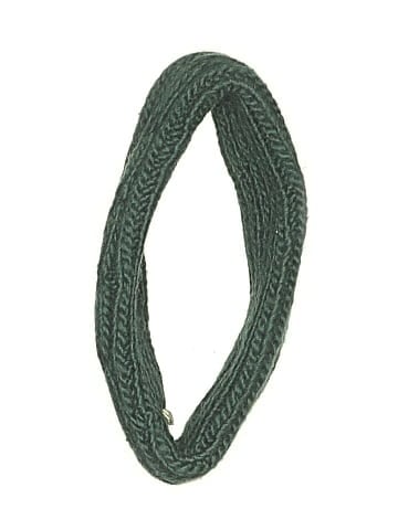 J.Crew Ear Muffs (view 1)