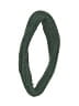 J.Crew Green Teal Ear Muffs One size - photo 1