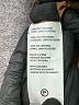 Peter Som Collective 100% Polyurethane Brown Tank Top Size 4 - photo 8