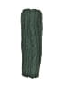 J.Crew Green Teal Ear Muffs One size - photo 2