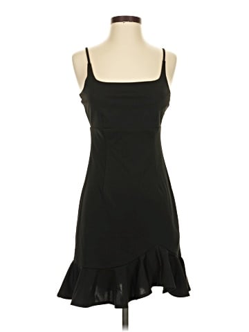 Lulus Cocktail Dress (view 1)