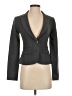 Hollywould Gray Blazer Size XS - photo 1