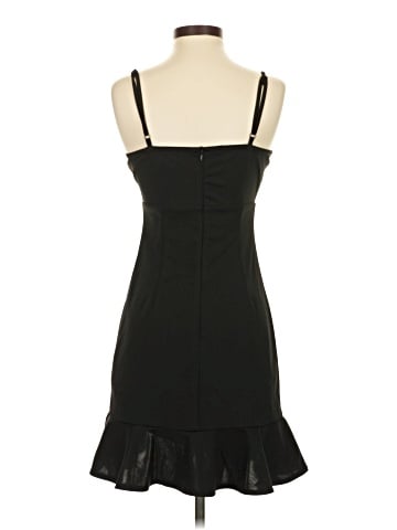 Lulus Cocktail Dress (view 2)