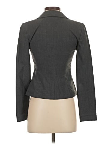 Hollywould Blazer (view 2)