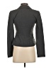 Hollywould Gray Blazer Size XS - photo 2