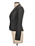 Hollywould Gray Blazer Size XS - photo 5