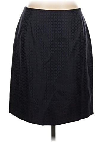 Tahari by ASL Formal Skirt (view 1)