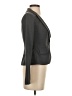 Hollywould Gray Blazer Size XS - photo 4