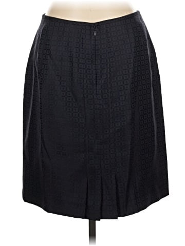 Tahari by ASL Formal Skirt (view 2)