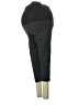 Isabel Maternity Gray Active Pants Size S - photo 1
