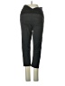 Isabel Maternity Gray Active Pants Size S - photo 2