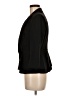 White House Black Market Black Blazer Size 6 - photo 5