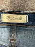 Madewell Blue Jeans Size 24 waist - photo 7