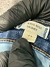 Madewell Blue Jeans Size 24 waist - photo 9