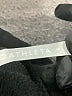 Athleta Black Turtleneck Sweater Size S - photo 7