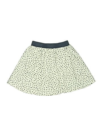 Tea Skirt (view 1)