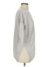 Express Gray Pullover Sweater Size S - photo 4
