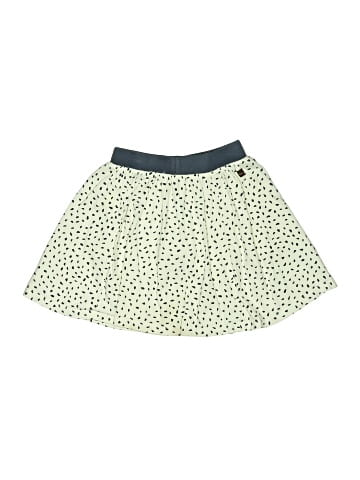 Tea Skirt (view 2)